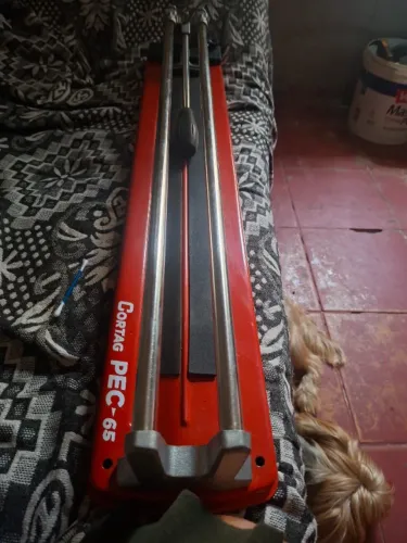 Cortador de Lajota