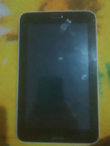 Vendo tablet Samsung E . Excelente aparelho.