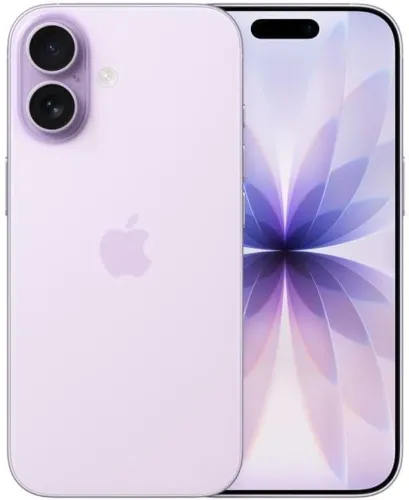iPhone 17 normal 