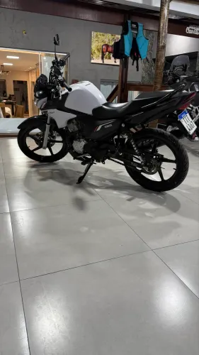 FACTOR 150 2025 18.300 KM