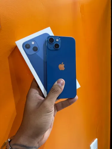 iPhone 13 128GB