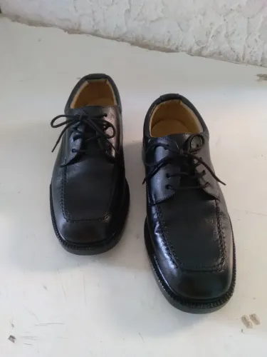 Sapato 38