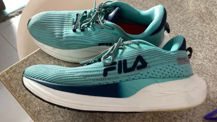 Tênis Fila Speedzone Masculino