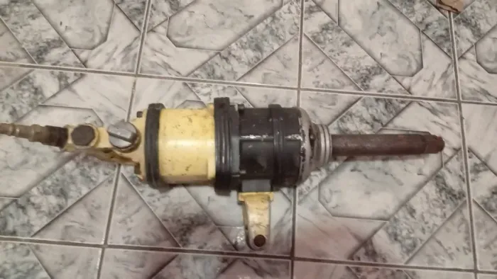 Pneumática 