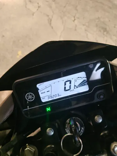 Vendo factor 150 2023