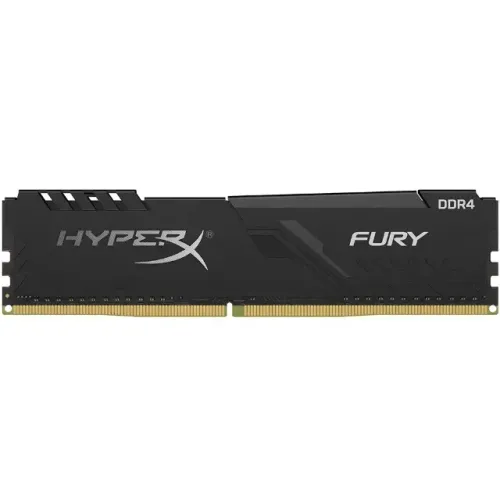 Memoria RAM DDR4 4GB 2400MHz