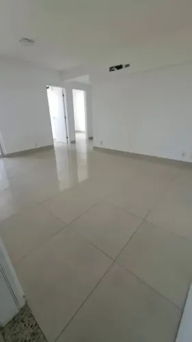 Imóvel para venda com 77 metros quadrados com 3 quartos em Ininga - Teresina - PI