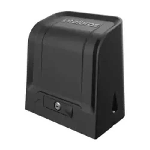 Automatizador de Portão DR 300 NY 127V/220V