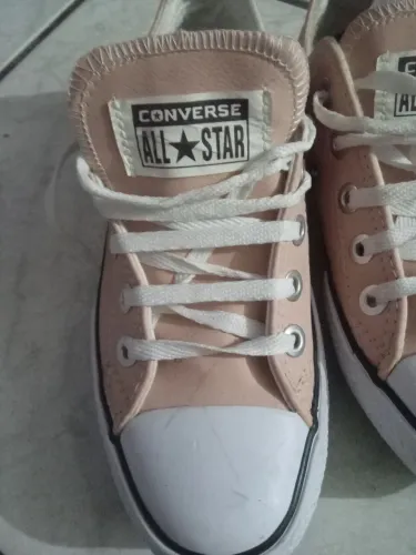 Tênis all Star