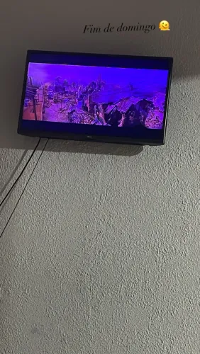 Tv LG 32 polegadas