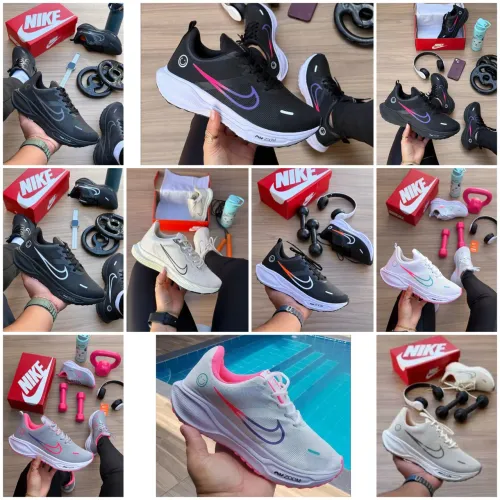 Promoção Tênis Nike esportivo