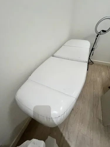 MACA 3 POSIÇÕES 