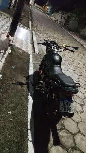 Moto