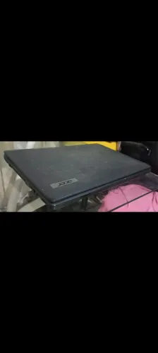 Notebook Acer Aspire | 6GB RAM | HD 500GB | Windows 10