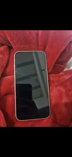 IPhone 14 128 gb