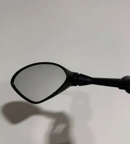 RETROVISOR ESQUERDO S1000rr