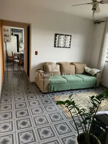 Terreno com 300m² no Cangaiba
