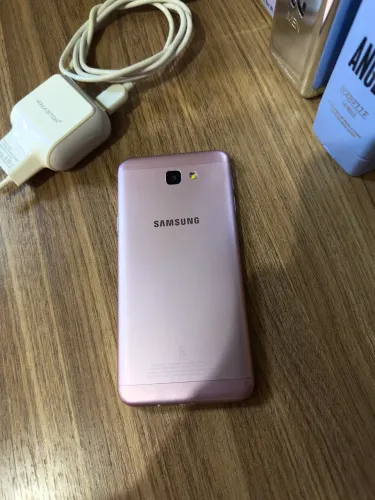 J5 PRIME dual sim 