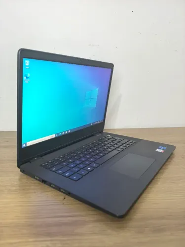 Dell Vostro 3400 i5-11th + 16gb RAM + 512GB armazenamento barato envio pela OLX