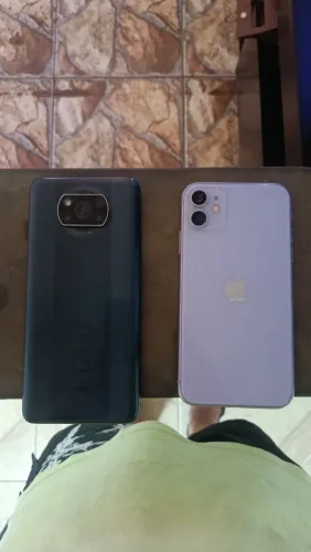 CELULAR PRA PEÇA E CONSERTO 