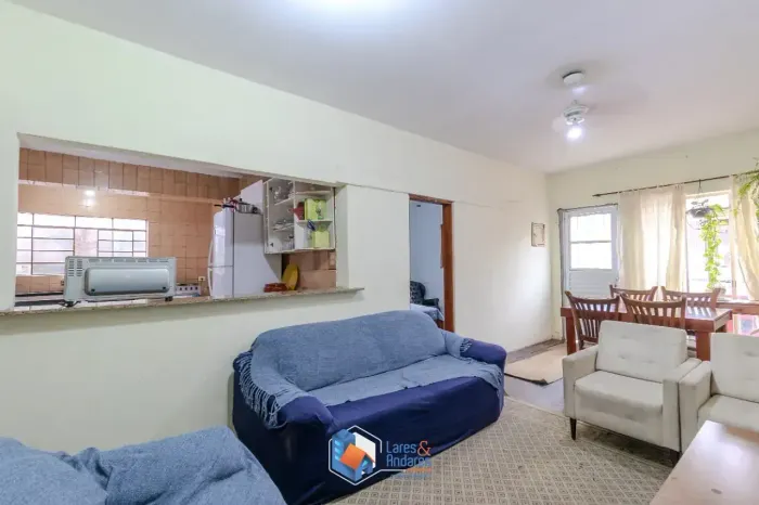 Casa para venda em Jardim Jabaquara com 8 quartos, sendo 1 suíte, 300m²