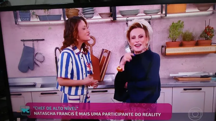 Tv39 samsung