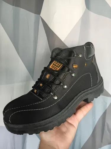 Bota cat