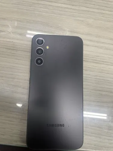 Samsung A34 5G, 128GB