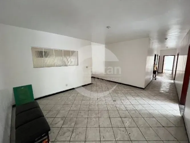 sala comercial para alugar na mooca