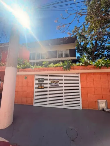 Casa à venda, Praia do Pecado, Macaé, RJ