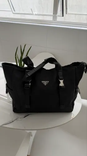 Bolsa P rada