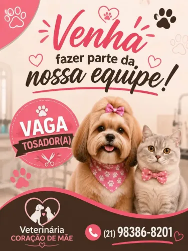 Tosadora