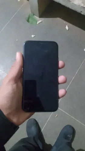 iPhone 11 128 giga