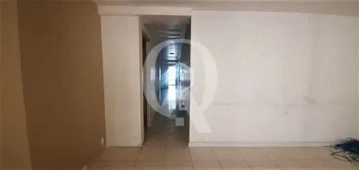 Comercial em Copacabana: Conforto e Praticidade em Grande Escala!