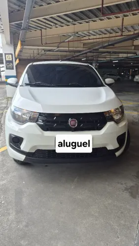 Disponível para trabalhar com aplicativos