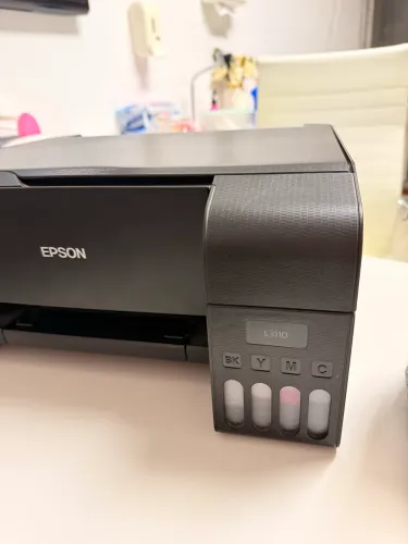 Impressora Epson L3110