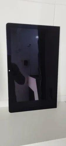 Tela de iMac A1418 4K 21,5 polegadas