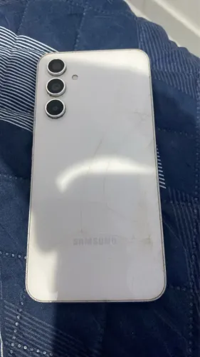 Vendo Samsung a54 , 256 gb