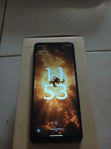 MOTO G24