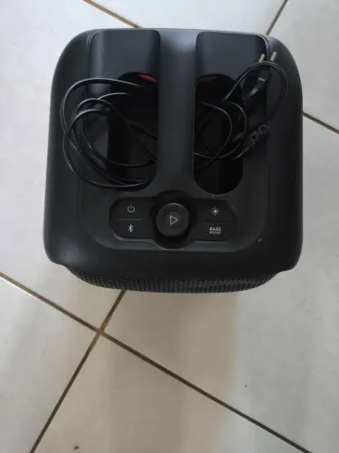 JBL PARTYBOX