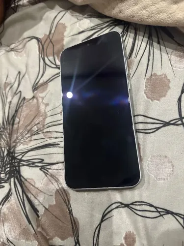POCO F7