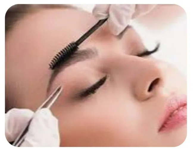 Vagas para esteticista