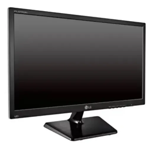LG 20M37AA-B (USADO)