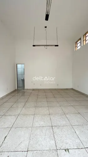 Loja à venda, Vila Cloris, Belo Horizonte, MG