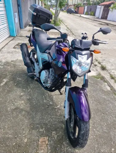 Troco por 160