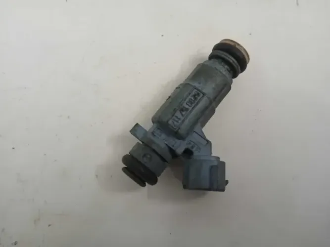 Bico Injetor Nissan Sentra 2.0 2010/2013