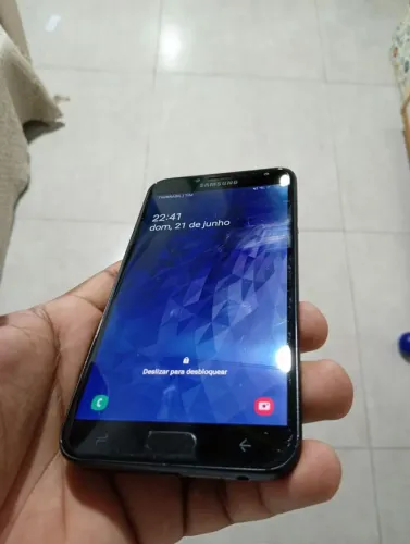 Galaxy j4