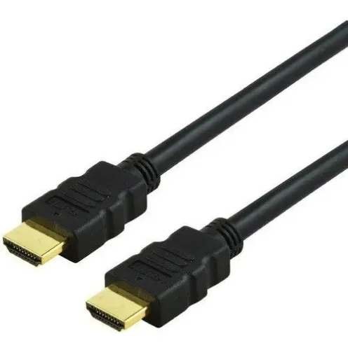 Cabo HDMI 1.3 1,8m Multilaser