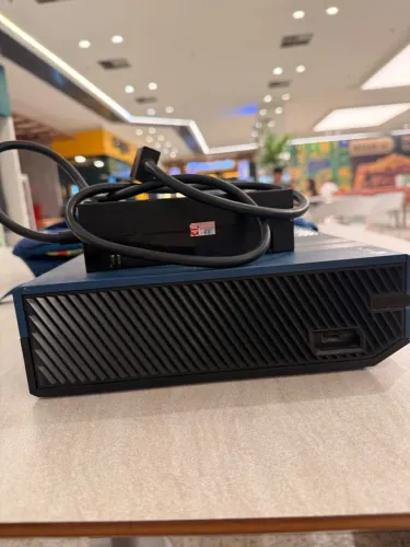 Xbox One Edição Forza