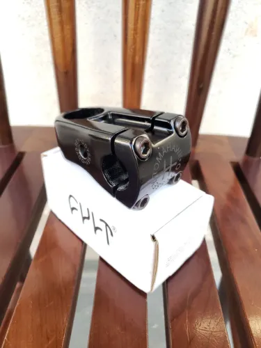 Mesa para Bmx Odyssey Tomahawk 51mm